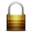 Secure key, Don't Sign In if u don't see this key
